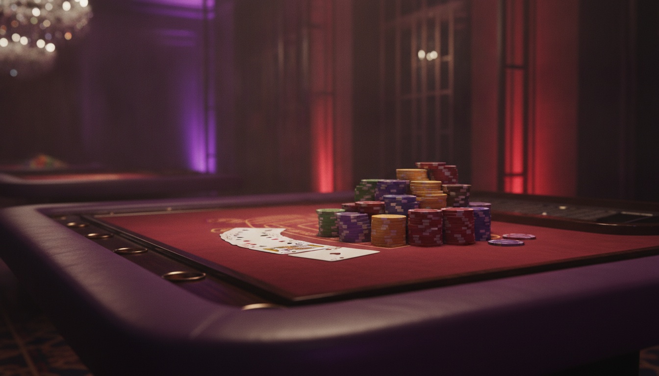 Seguridad y Métodos de Pago en Buran Casino
